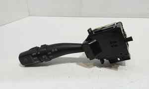 Devioluci sinistro per Kia Sportage Serie (04>10) (2004 - 2010)