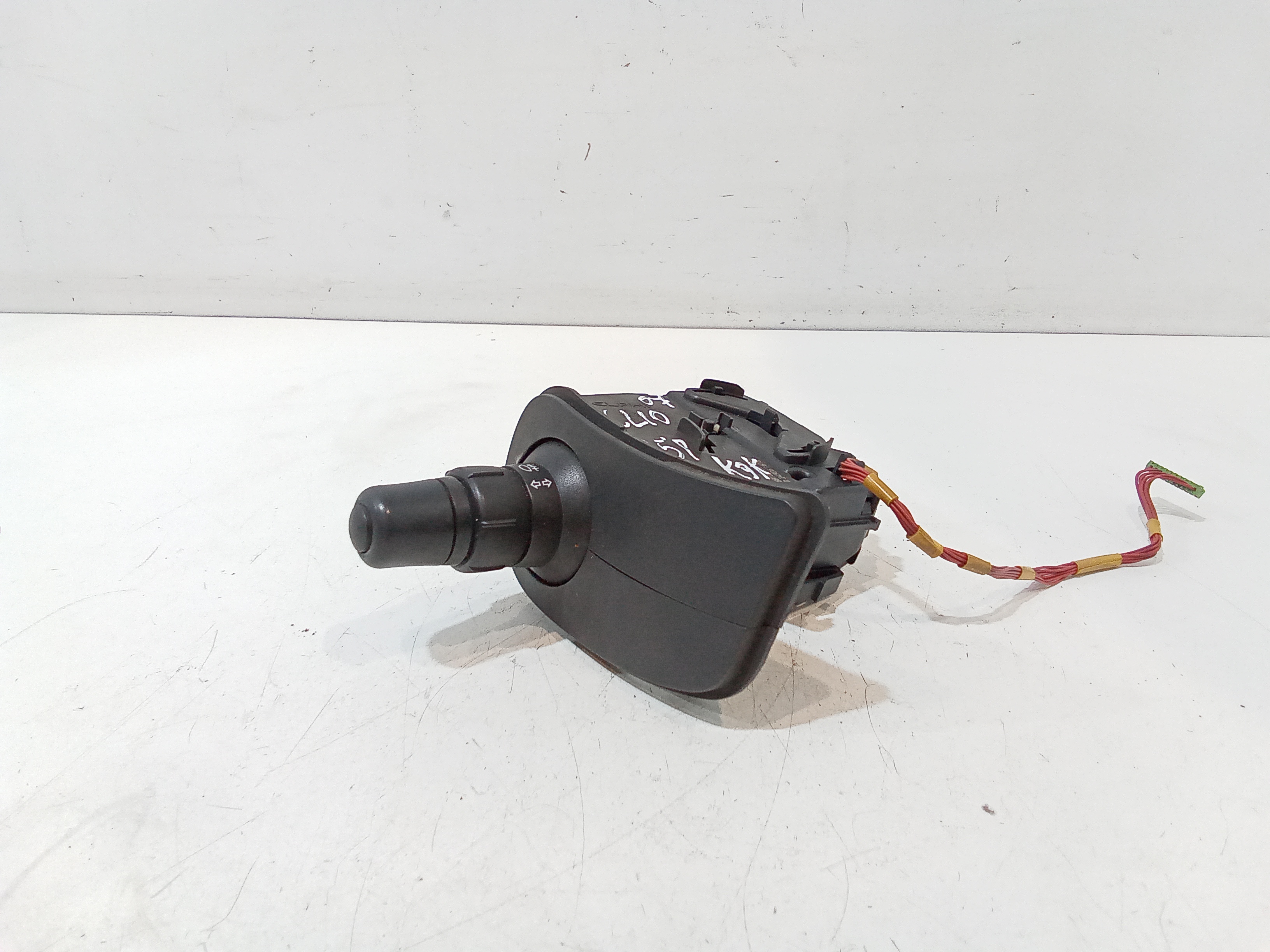 Devioluci sinistro per Renault Clio Serie (04>08) (2004 - 2008)