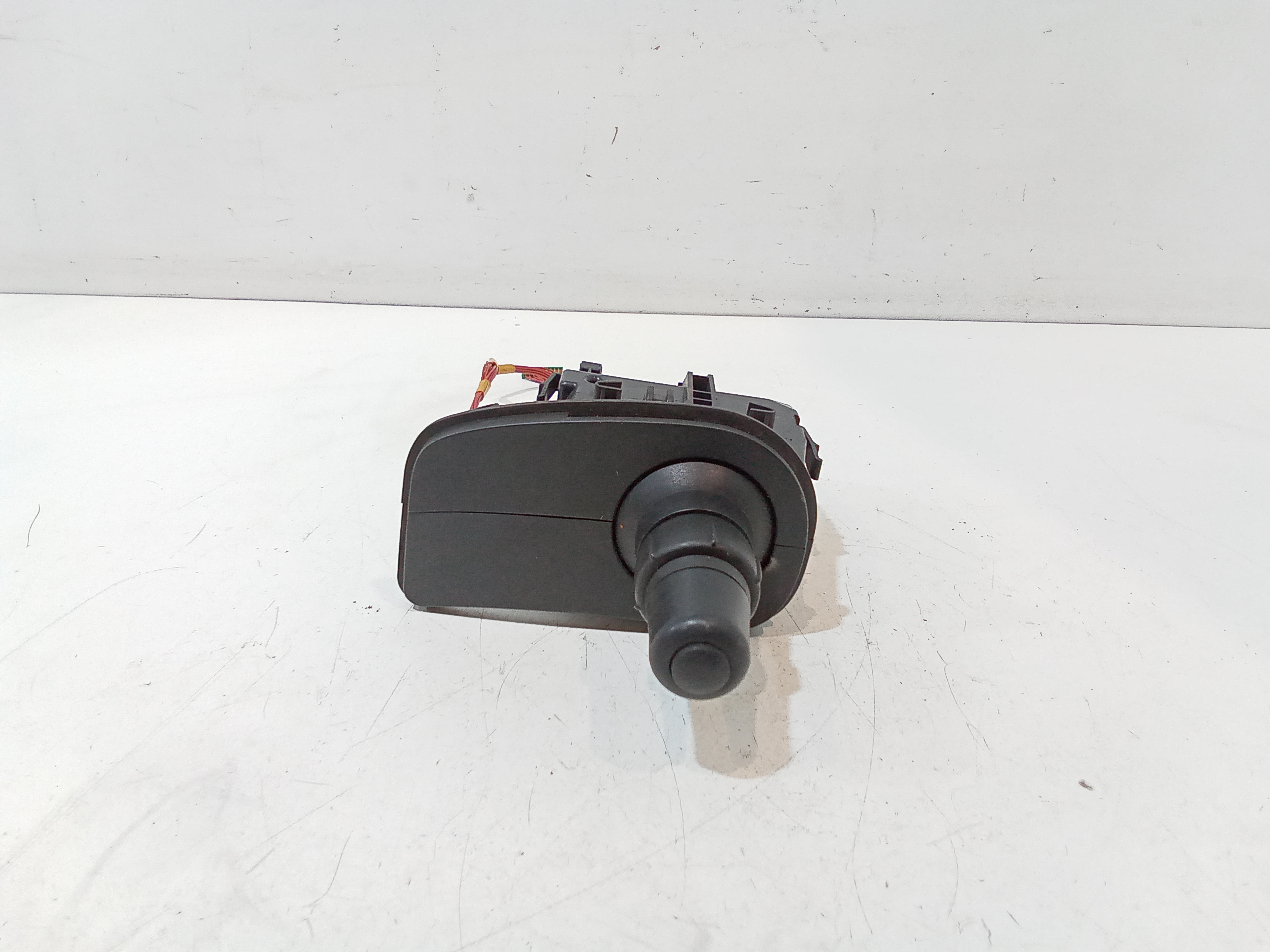 Devioluci sinistro per Renault Clio Serie (04>08) (2004 - 2008)