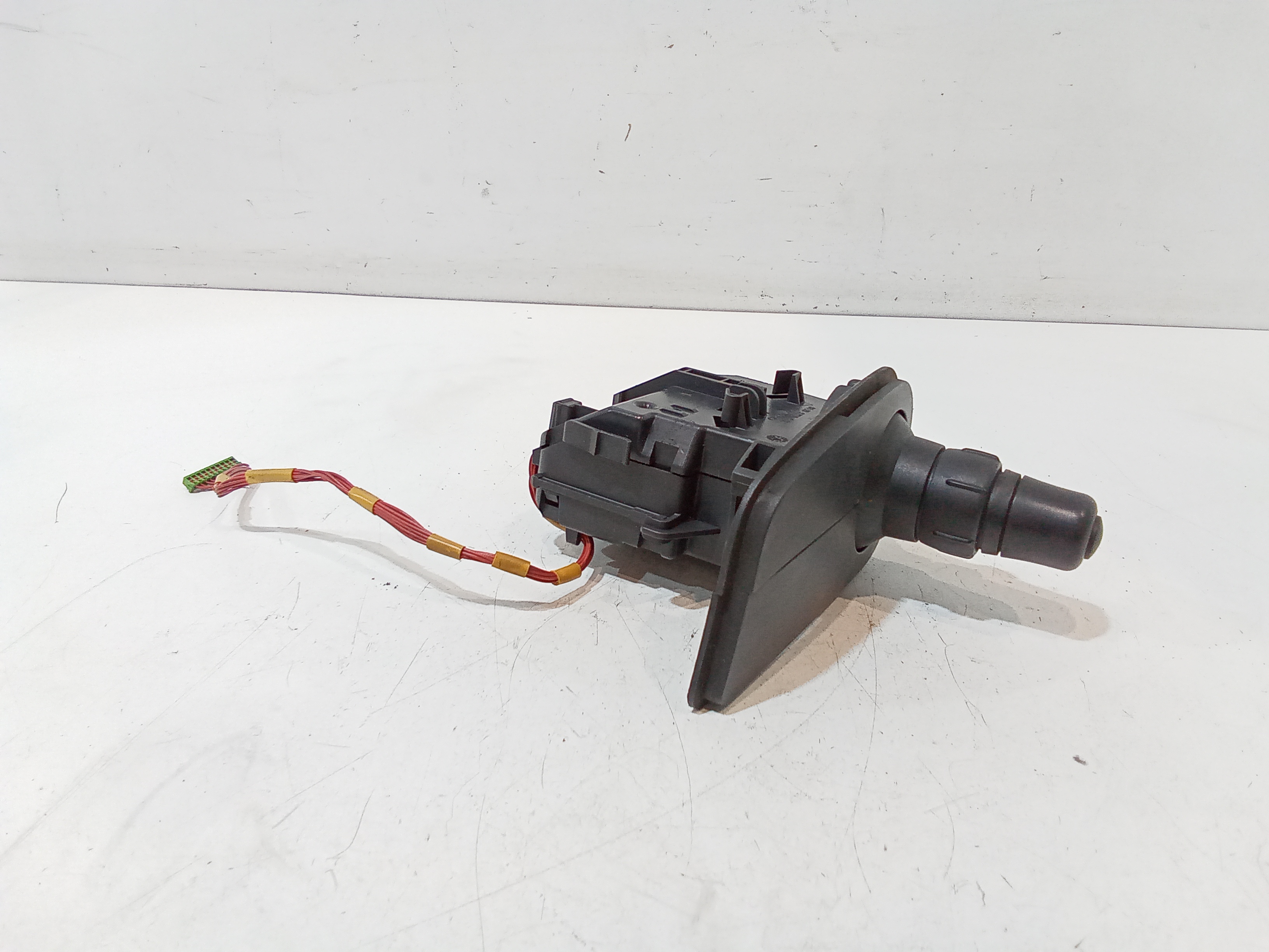 Devioluci sinistro per Renault Clio Serie (04>08) (2004 - 2008)