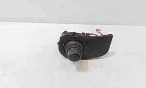 Devioluci sinistro per Renault Clio Serie (04>08) (2004 - 2008)