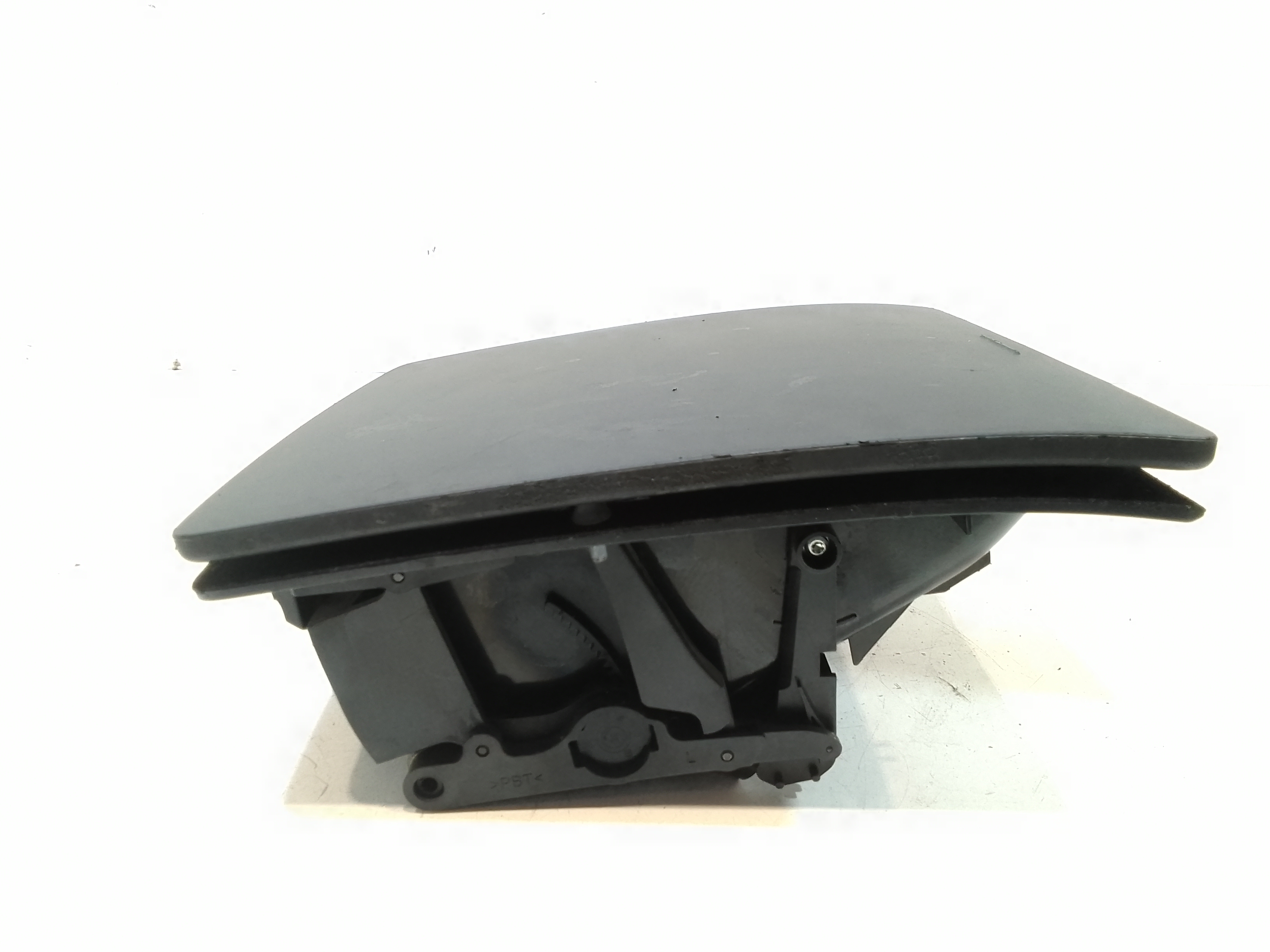 Vano portaoggetti per Volkswagen Touran 1 Serie (2003 - 2007)