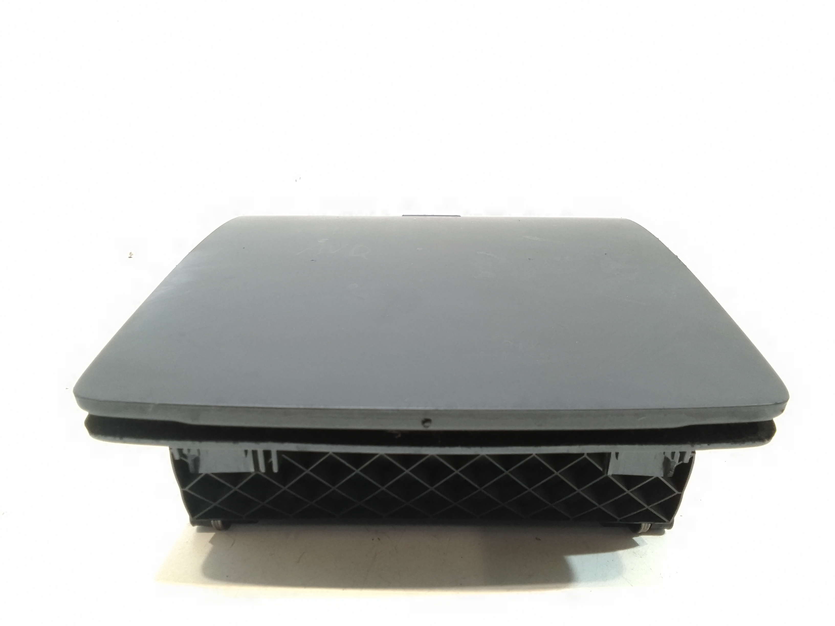 Vano portaoggetti per Volkswagen Touran 1 Serie (2003 - 2007)