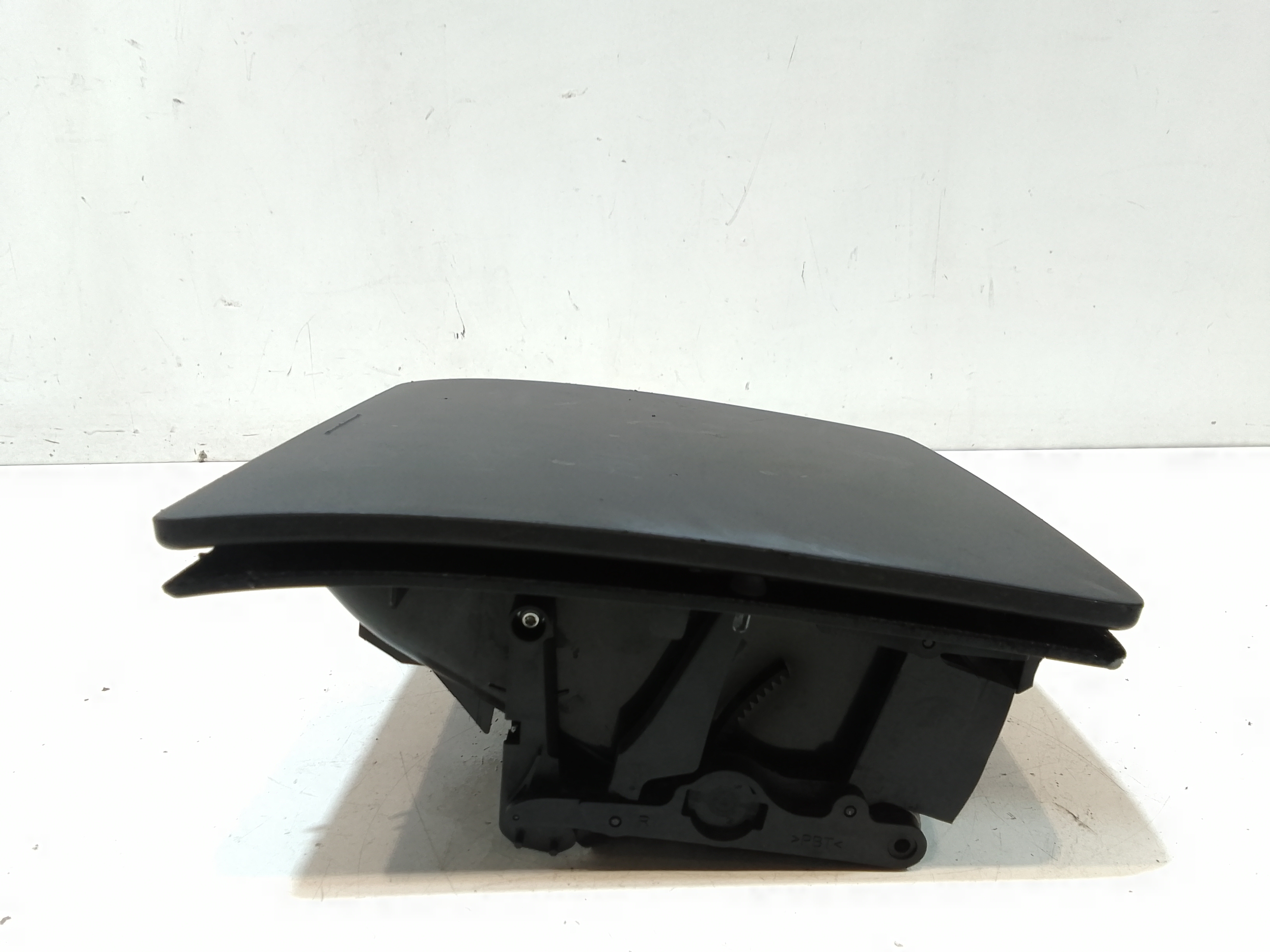 Vano portaoggetti per Volkswagen Touran 1 Serie (2003 - 2007)