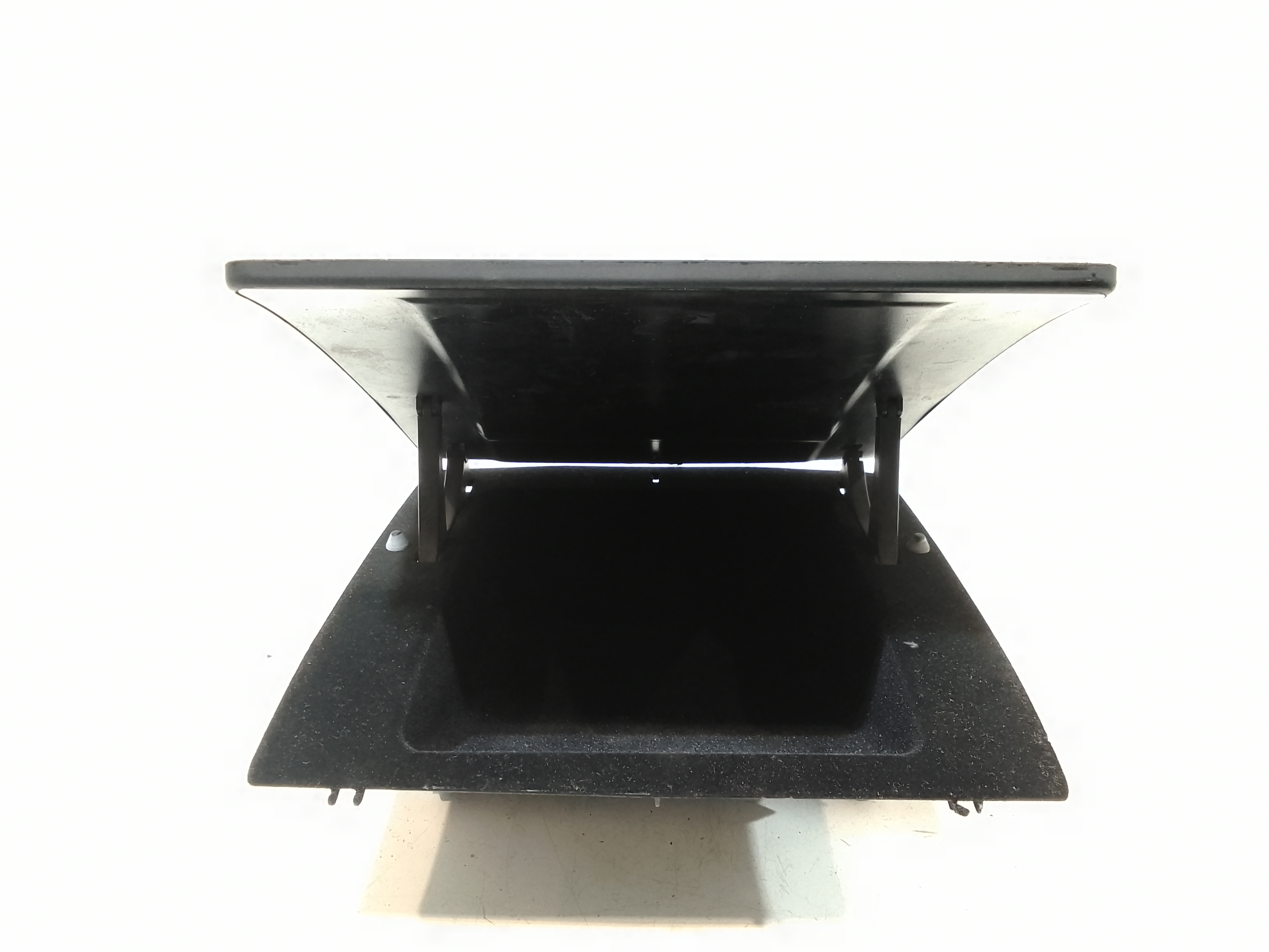 Vano portaoggetti per Volkswagen Touran 1 Serie (2003 - 2007)