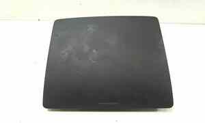 Vano portaoggetti per Volkswagen Touran 1 Serie (2003 - 2007)