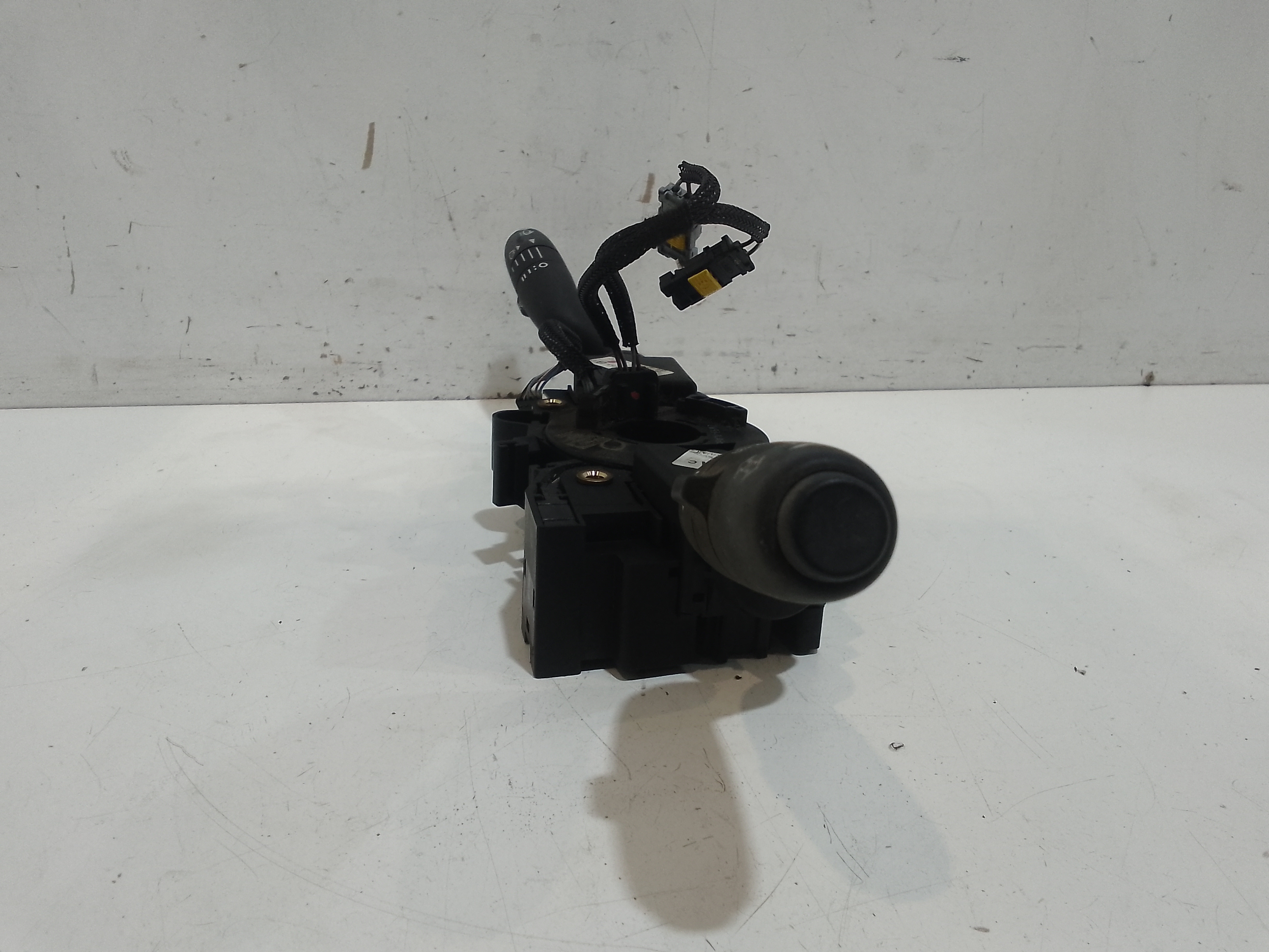 Devioluci per Jaguar S-type 2 Serie (2002 - 2004)