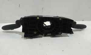 Devioluci per Jaguar S-type 2 Serie (2002 - 2004)