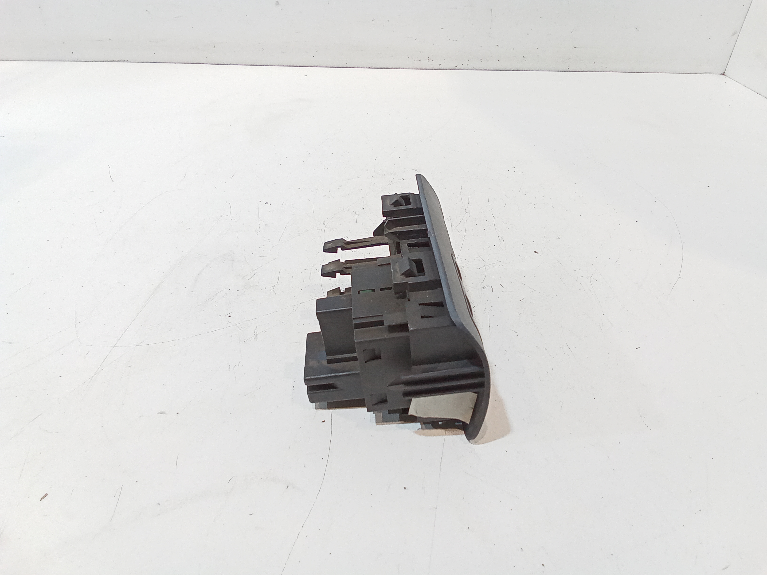 Regolatore Fari per Renault Clio Serie (04>08) (2004 - 2008)