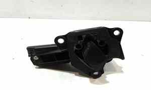 Serratura Cofano Posteriore per Renault Clio Serie (04>08) (2004 - 2008)