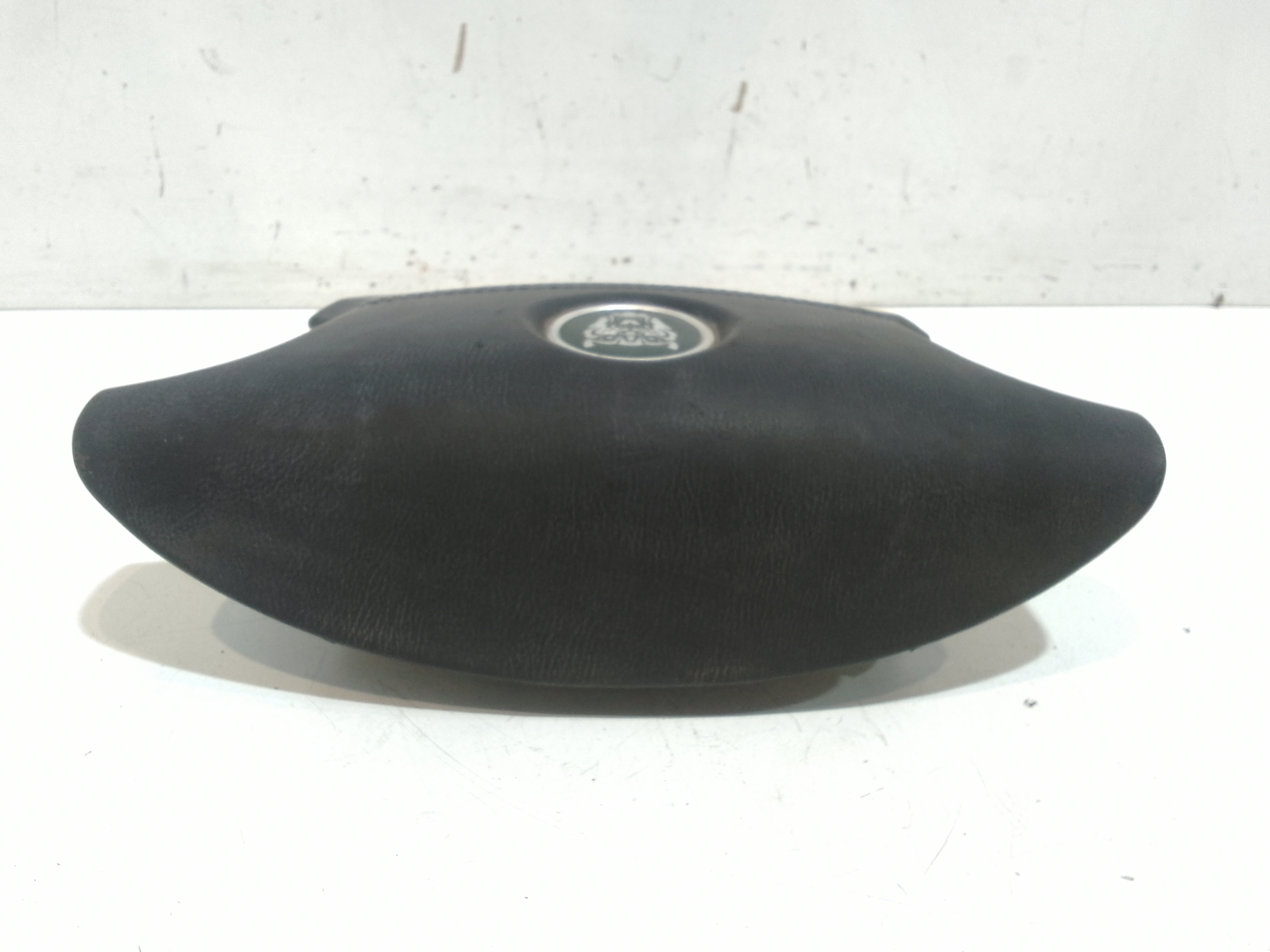 Airbag Volante per Jaguar S-type 2 Serie (2002 - 2004)
