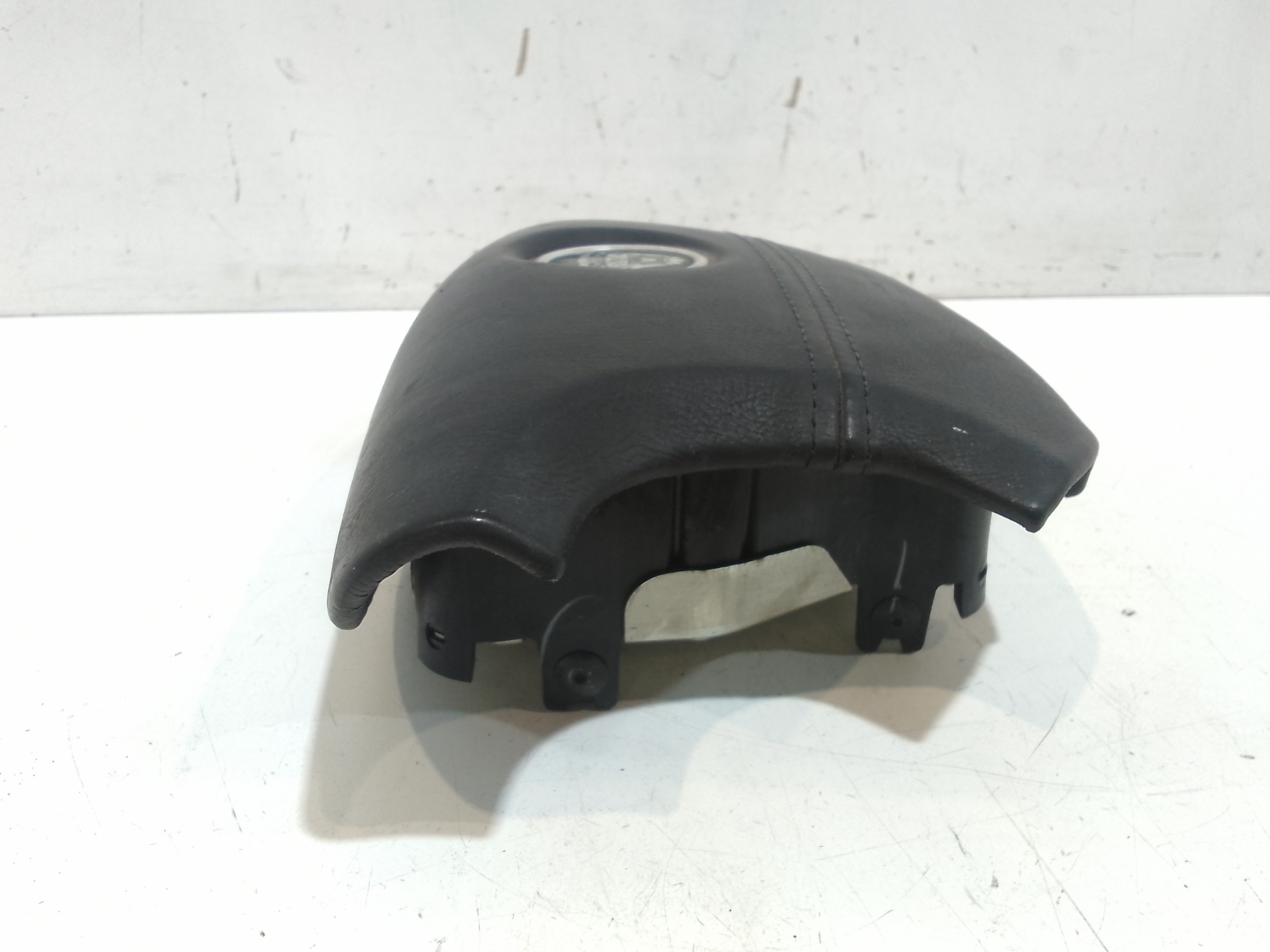 Airbag Volante per Jaguar S-type 2 Serie (2002 - 2004)