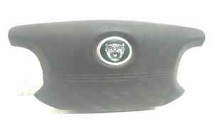 Airbag Volante per Jaguar S-type 2 Serie (2002 - 2004)