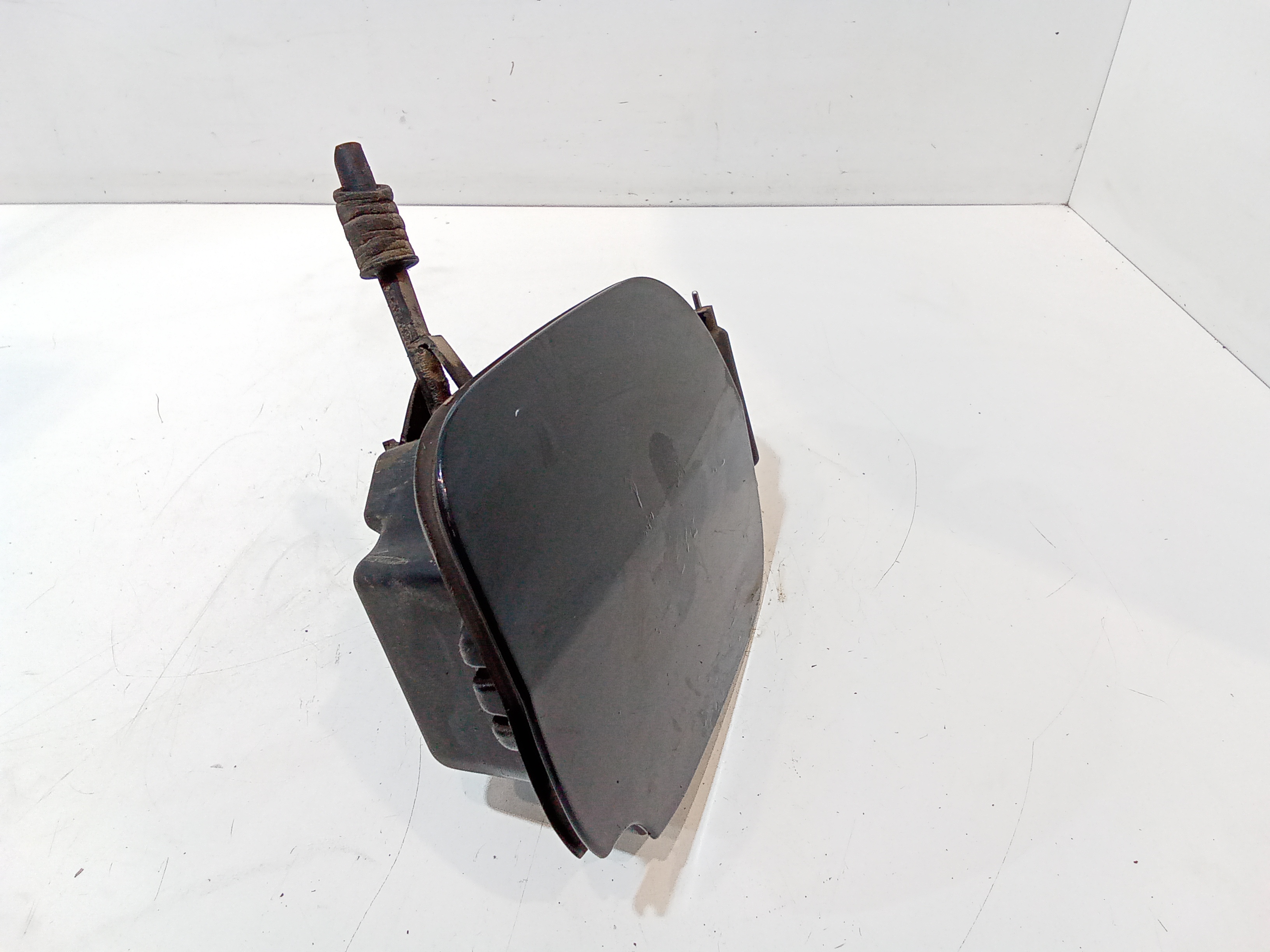 Sportellino Carburante per Renault Clio Serie (04>08) (2004 - 2008)