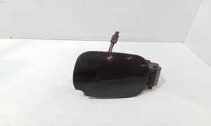 Sportellino Carburante per Renault Clio Serie (04>08) (2004 - 2008)