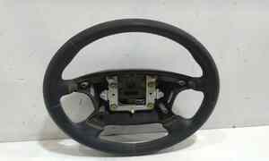 Volante per Jaguar S-type 2 Serie (2002 - 2004)