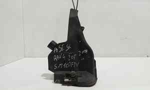 Serratura Posteriore Sinistra per Toyota Rav4 3 Serie (2003 - 2005)