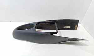 Tunnel centrale per Renault Clio Serie (04>08) (2004 - 2008)