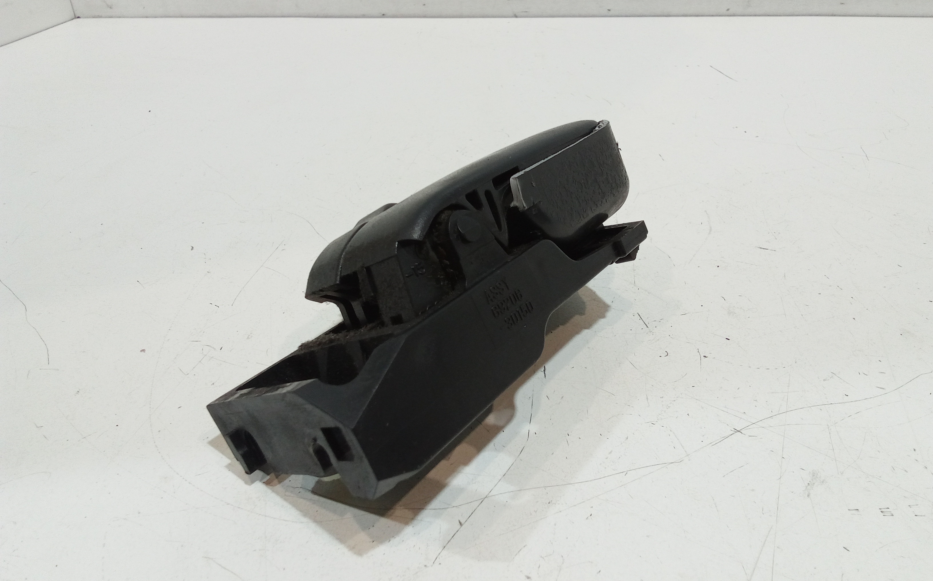 Maniglia interna anteriore Sinistra per Toyota Rav4 3 Serie (2003 - 2005)