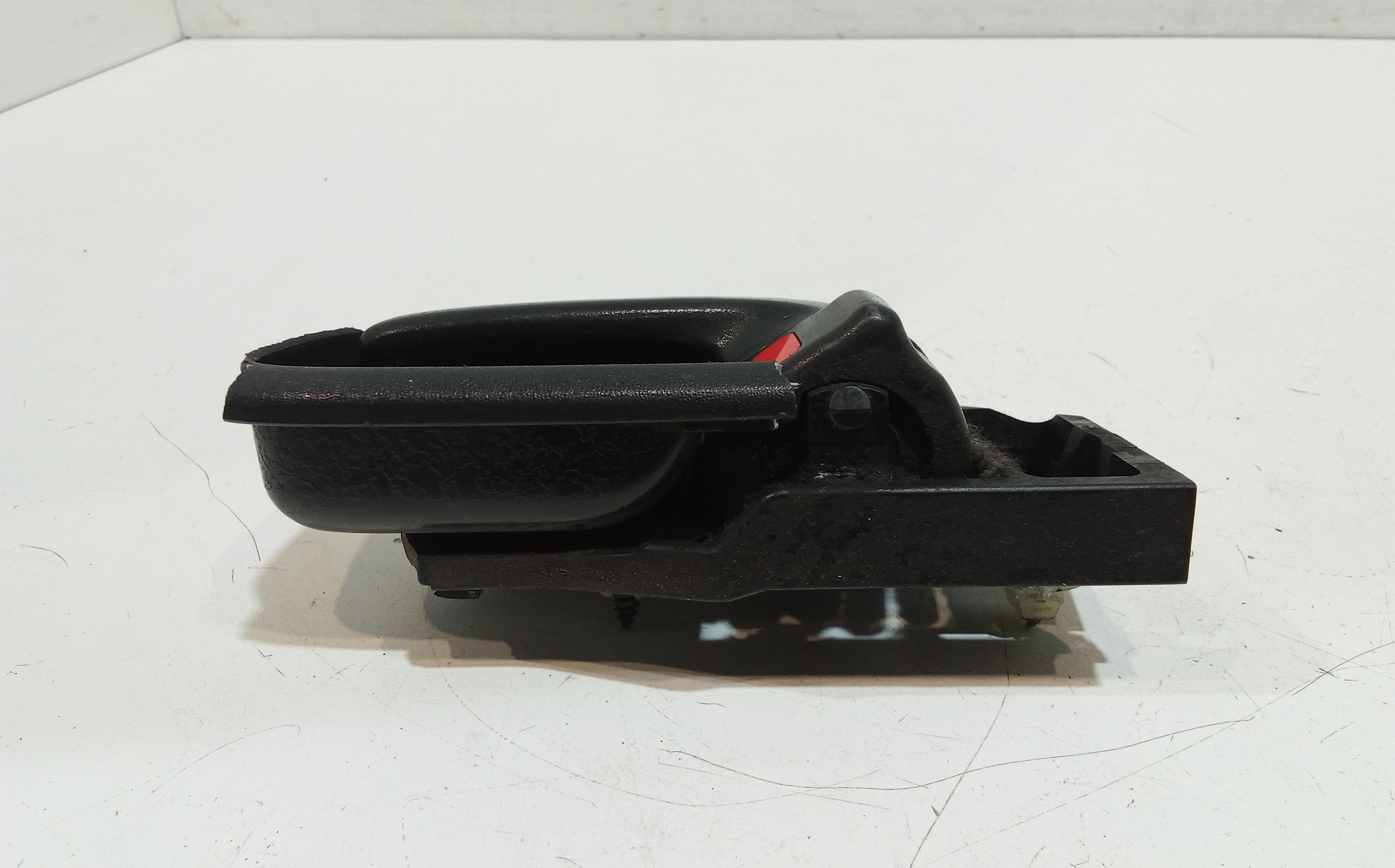 Maniglia interna anteriore Sinistra per Toyota Rav4 3 Serie (2003 - 2005)