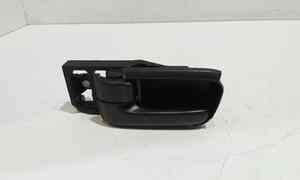 Maniglia interna anteriore Sinistra per Toyota Rav4 3 Serie (2003 - 2005)