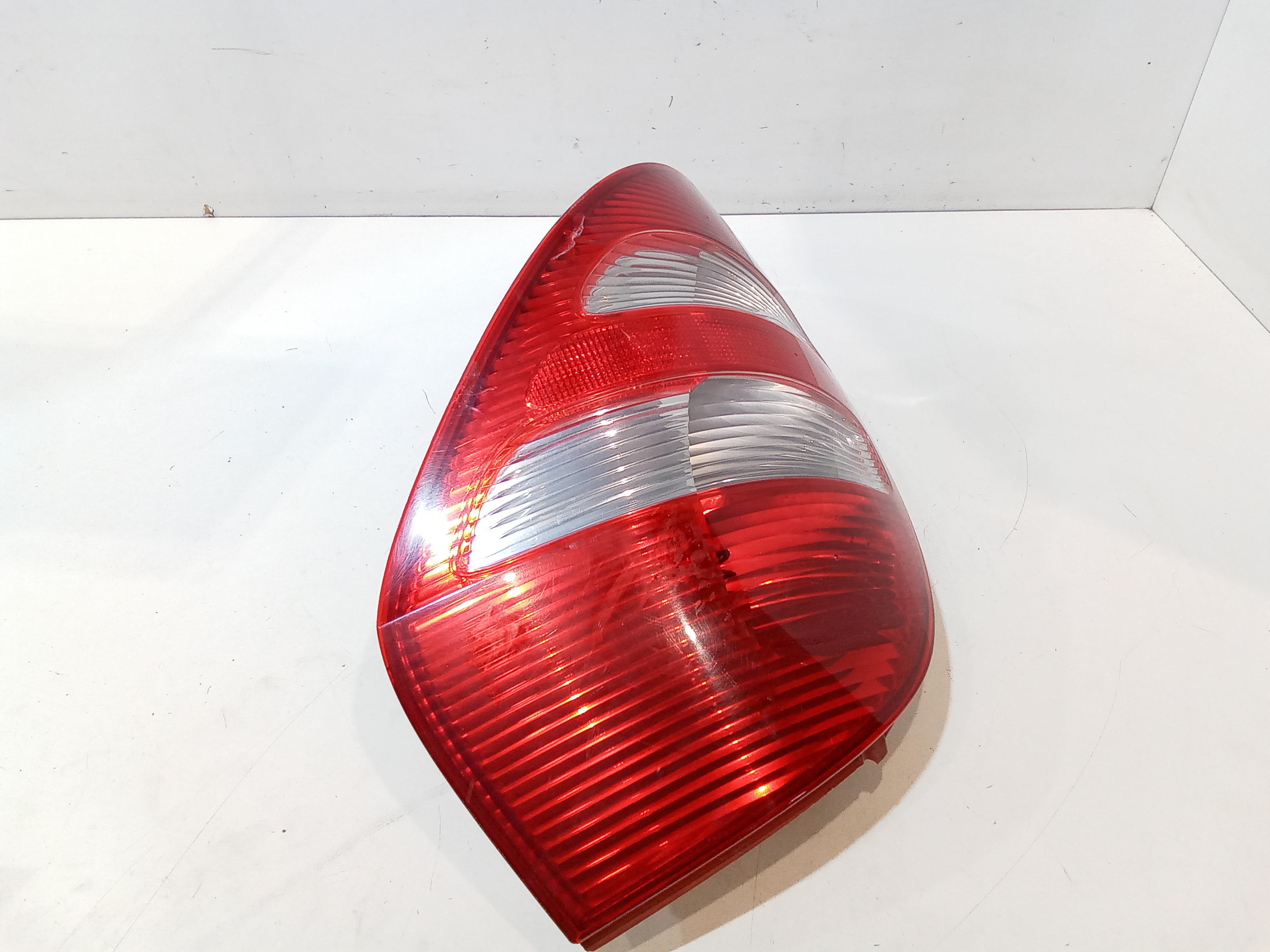 Stop fanale posteriore Destro Passeggero per Mercedes Classe A W169 3 Serie (2004 - 2008)