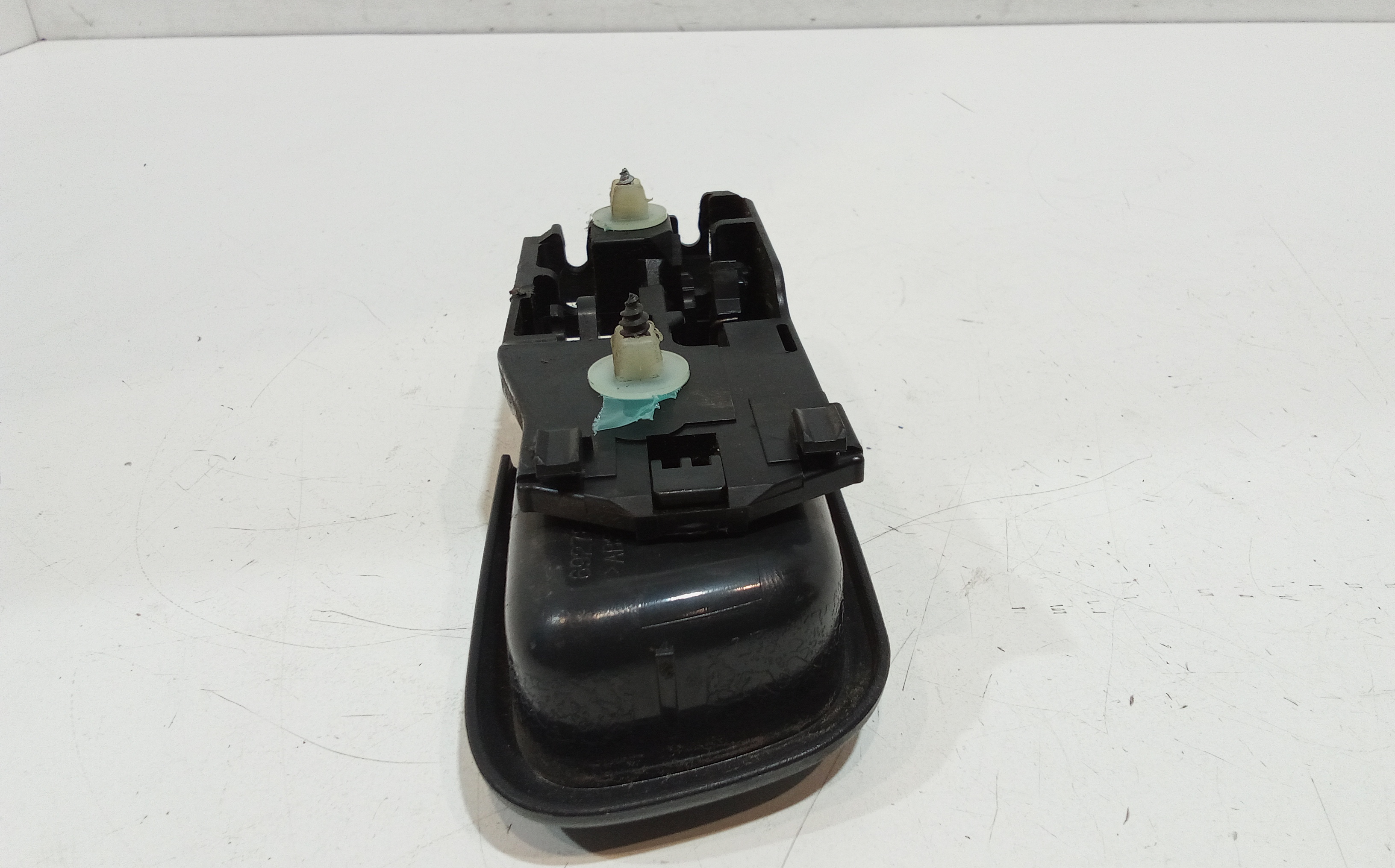 Maniglia interna Posteriore Sinistra per Toyota Rav4 3 Serie (2003 - 2005)