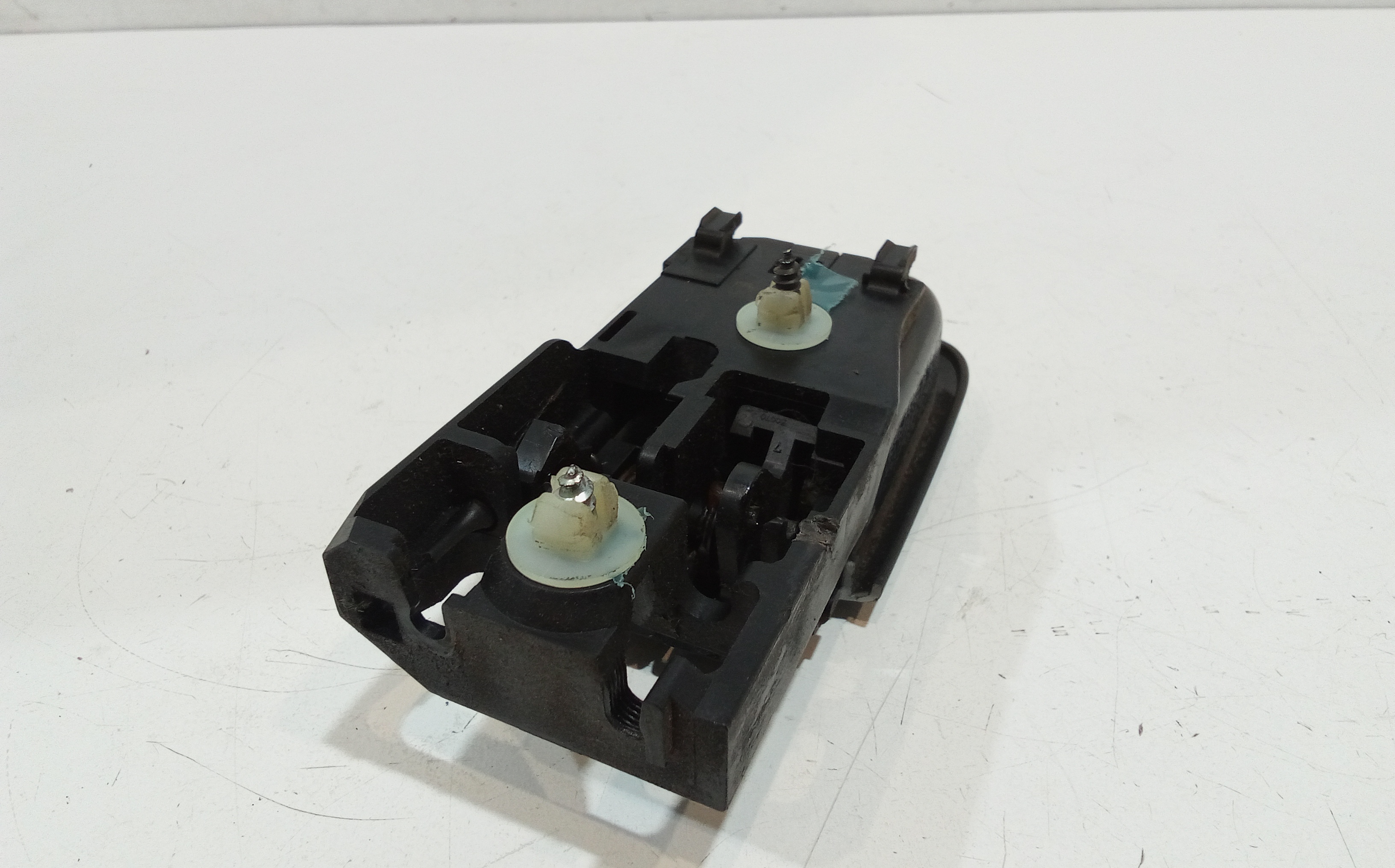 Maniglia interna Posteriore Sinistra per Toyota Rav4 3 Serie (2003 - 2005)