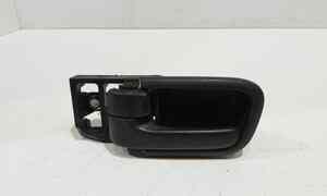 Maniglia interna Posteriore Sinistra per Toyota Rav4 3 Serie (2003 - 2005)