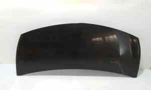 Cofano Anteriore per Renault Clio Serie (04>08) (2004 - 2008)