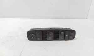 Pulsantiera anteriore sinistra Guida per Mercedes Classe A W169 3 Serie (2004 - 2008)