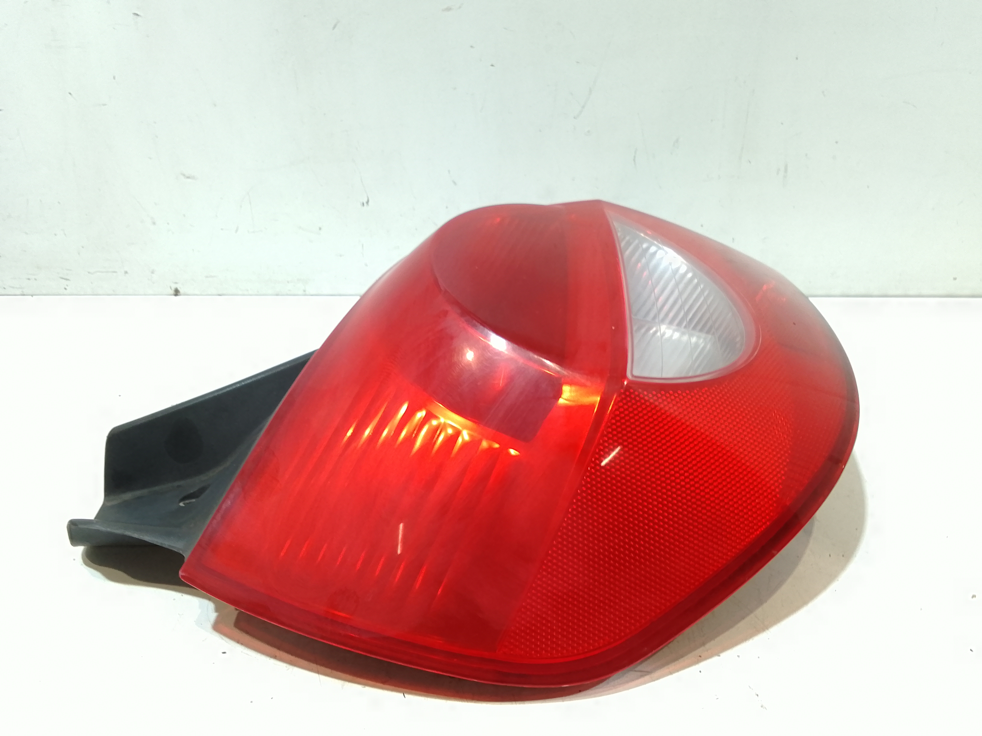 Stop fanale Posteriore sinistro lato Guida per Renault Clio Serie (04>08) (2004 - 2008)