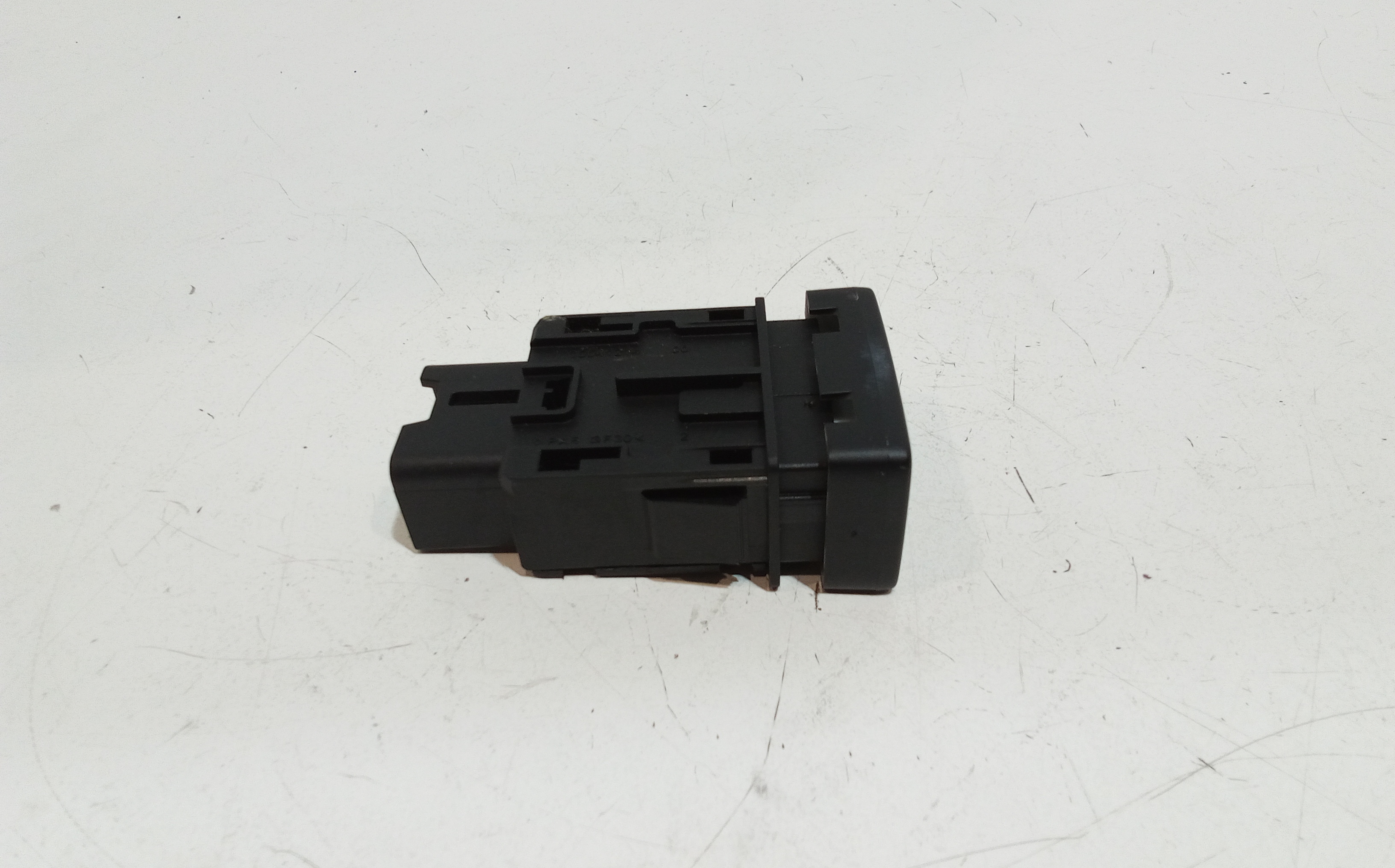 Pulsante On/Off per Suzuki Swift 5 Serie (10>12) (2010 - 2012)