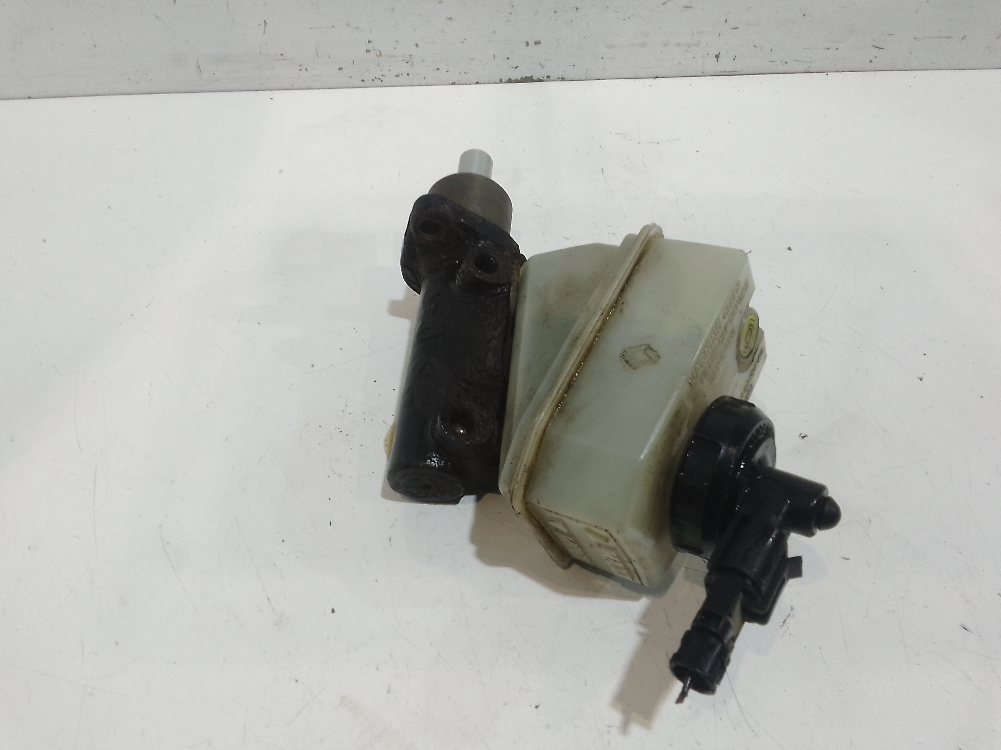 Pompa Freni per Renault Clio Serie (94>98) (1994 - 1998)