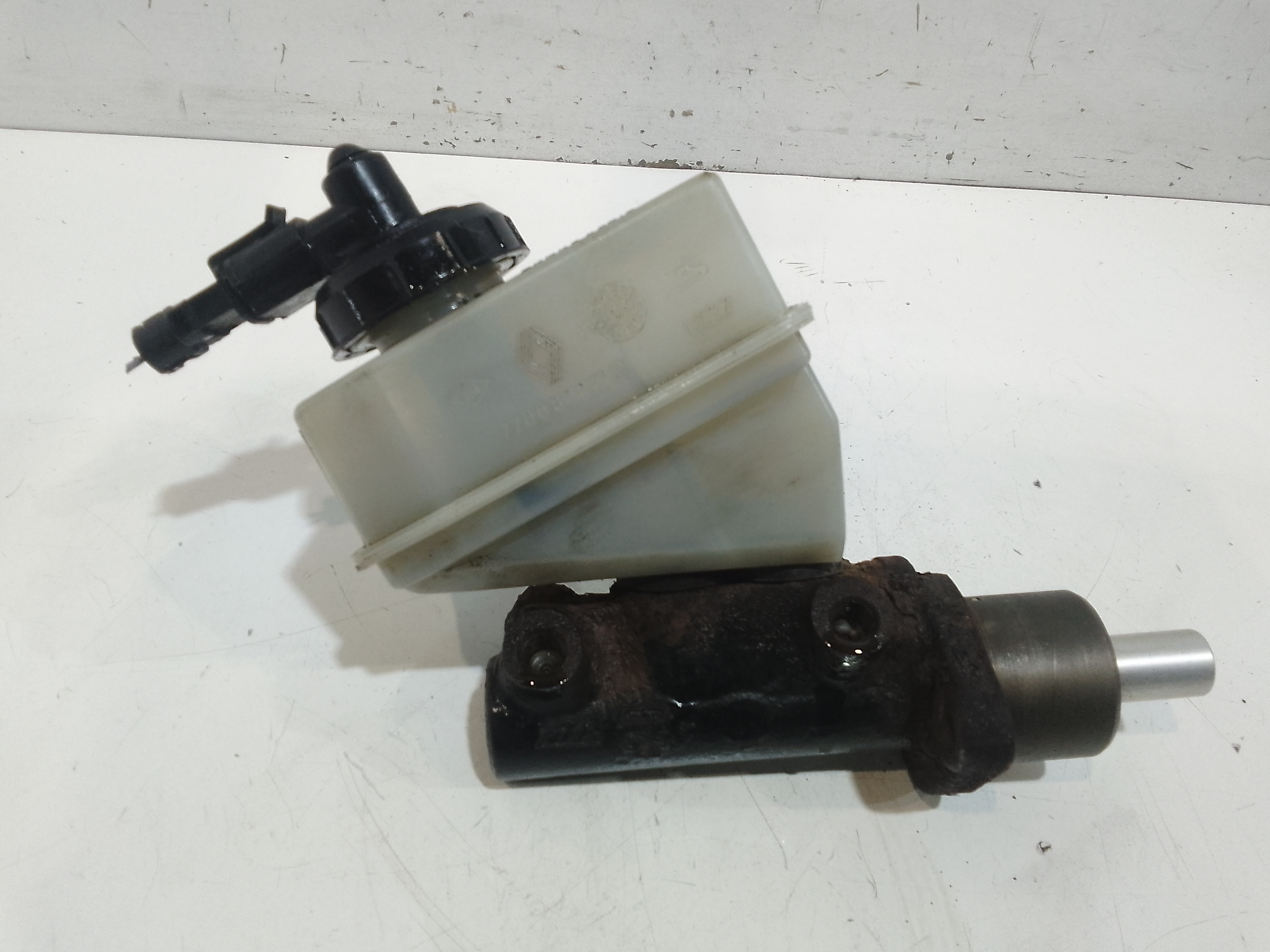 Pompa Freni per Renault Clio Serie (94>98) (1994 - 1998)