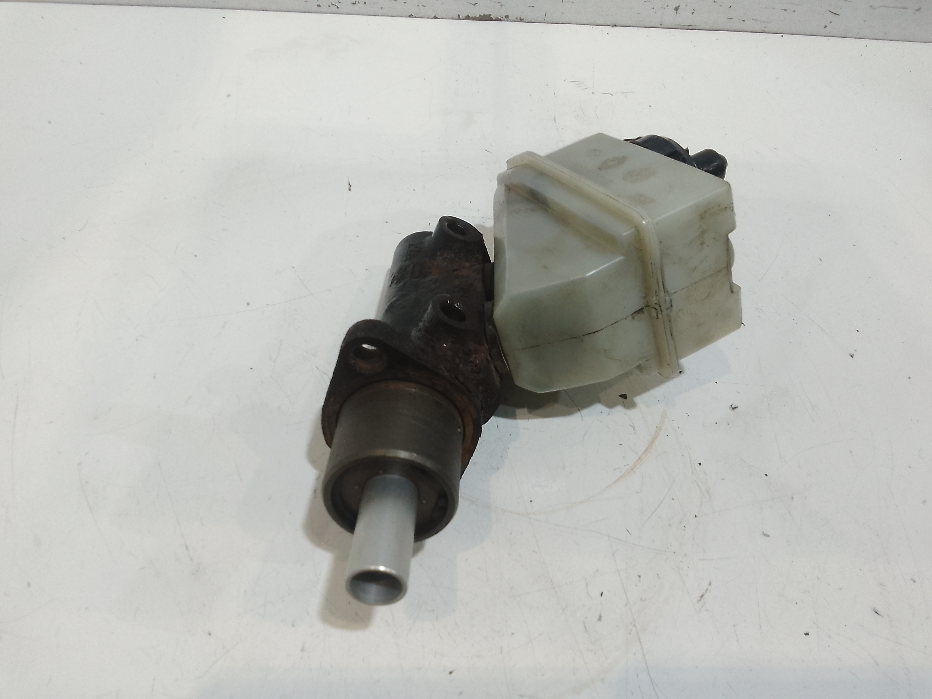 Pompa Freni per Renault Clio Serie (94>98) (1994 - 1998)