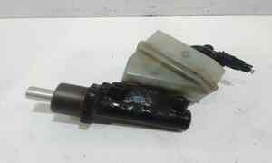 Pompa Freni per Renault Clio Serie (94>98) (1994 - 1998)