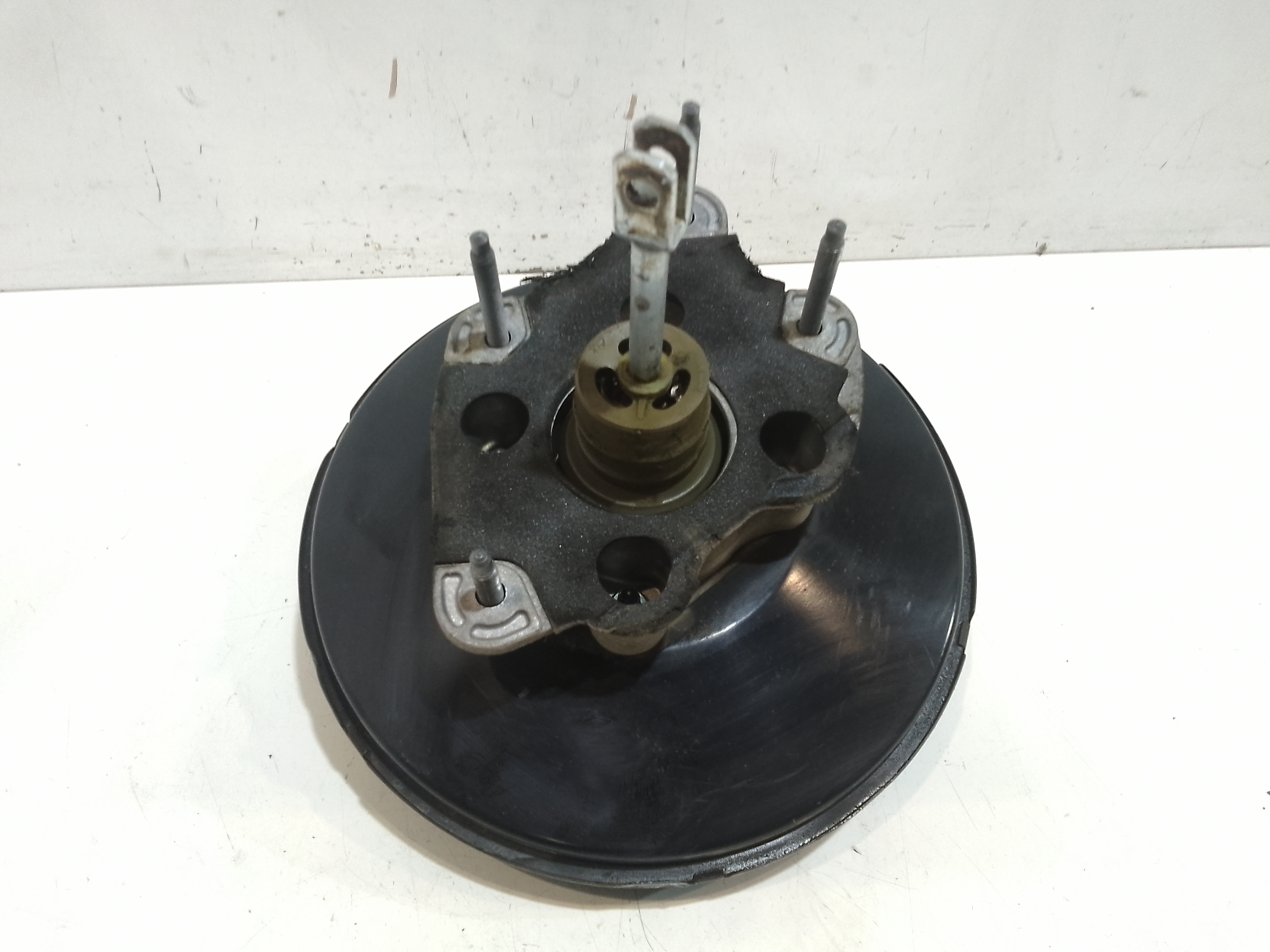 Pompa Freni per Renault Clio Serie (04>08) (2004 - 2008)