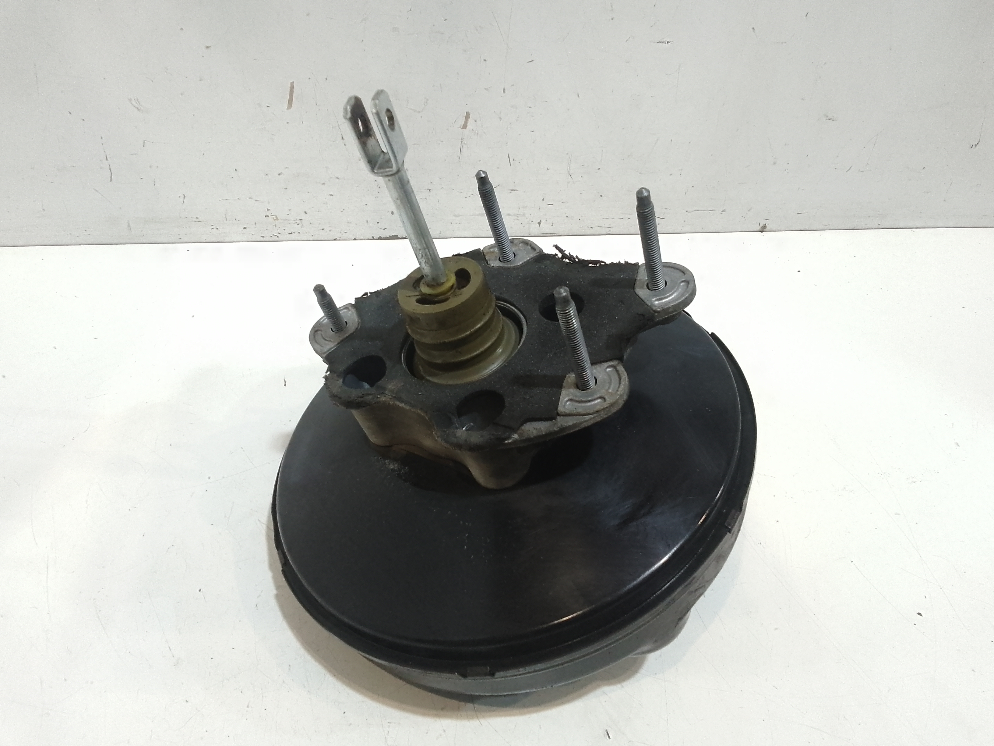 Pompa Freni per Renault Clio Serie (04>08) (2004 - 2008)