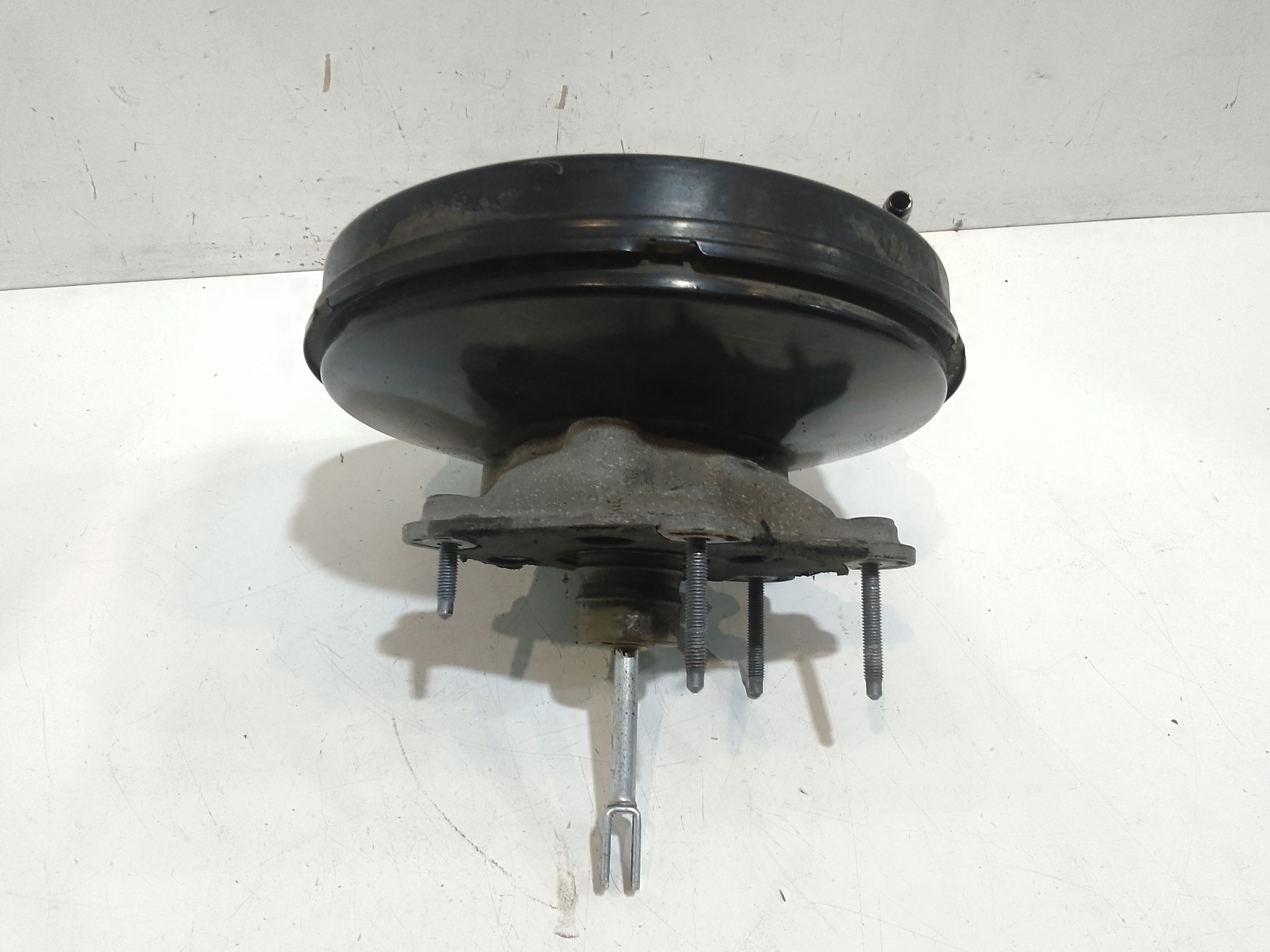 Pompa Freni per Renault Clio Serie (04>08) (2004 - 2008)