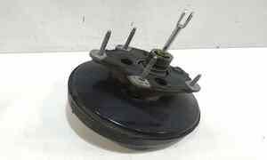 Pompa Freni per Renault Clio Serie (04>08) (2004 - 2008)