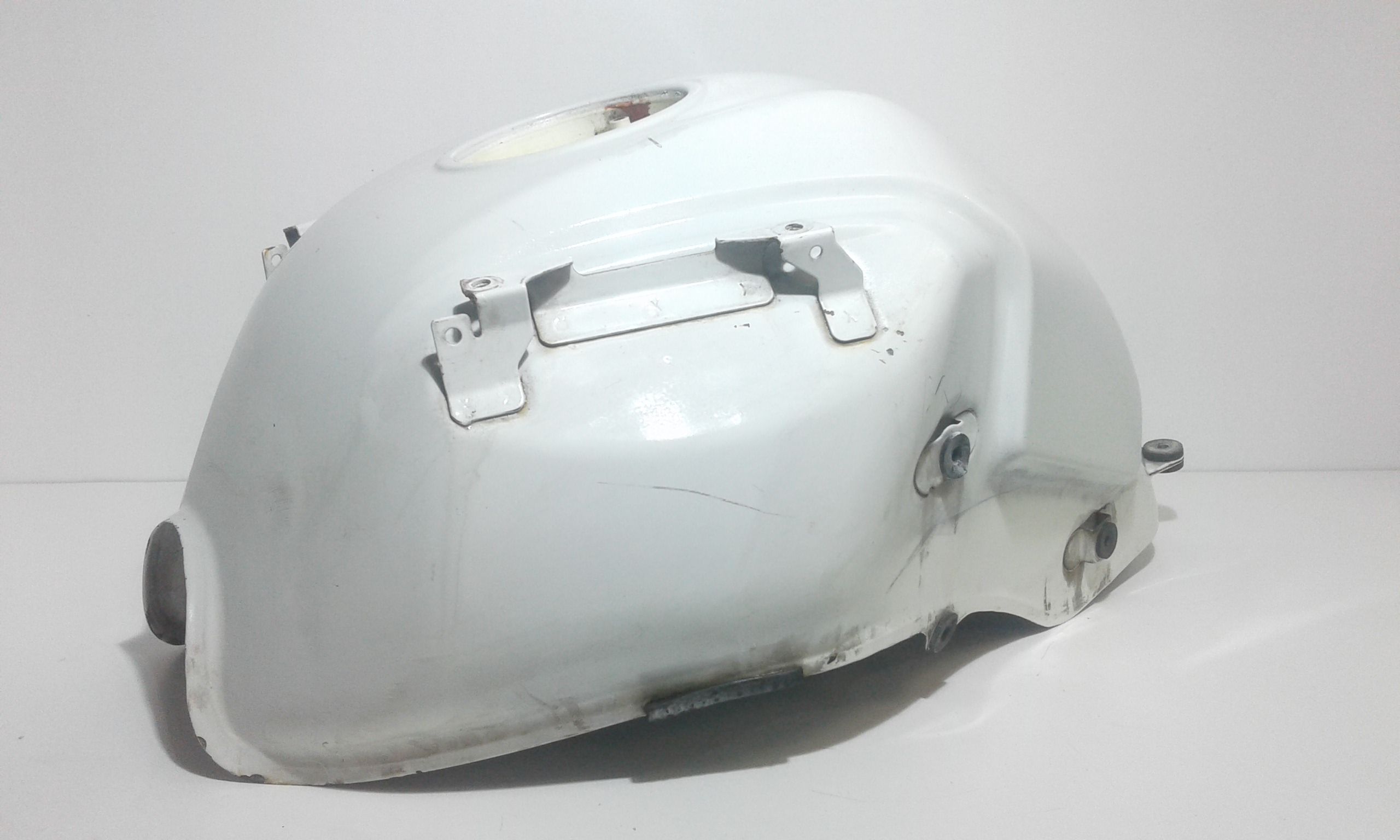 Serbatoio KAWASAKI Versys 650cc