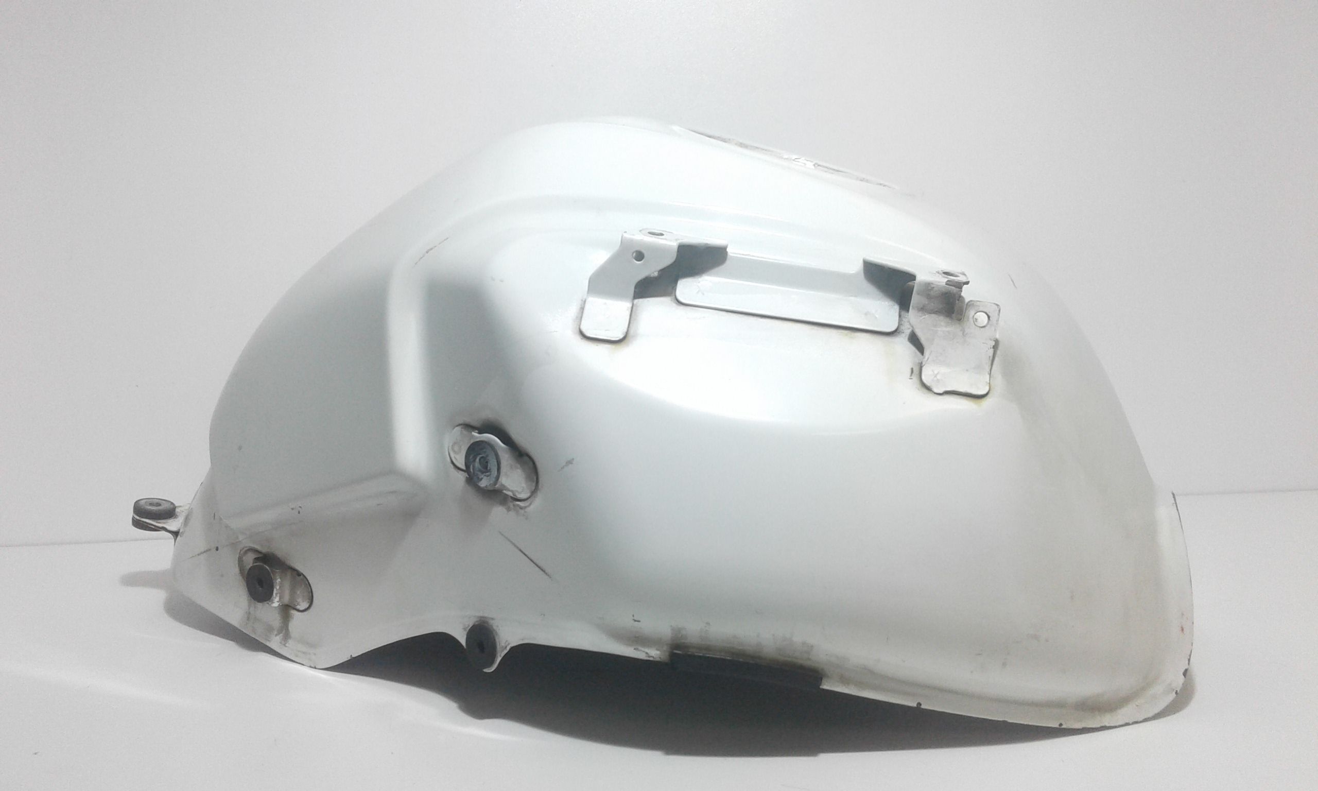 Serbatoio KAWASAKI Versys 650cc