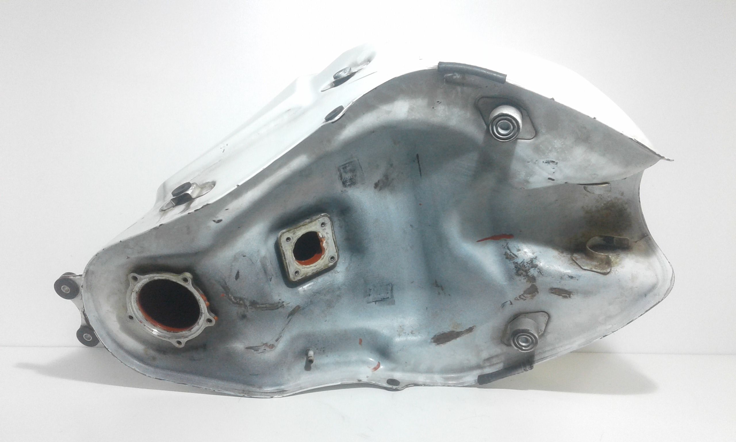 Serbatoio KAWASAKI Versys 650cc