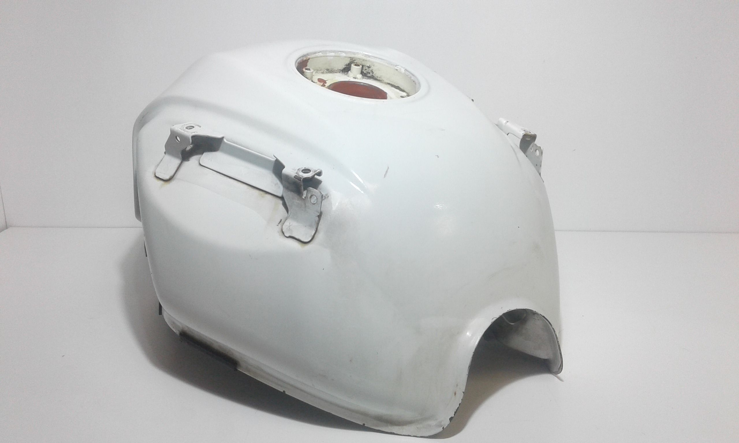 Serbatoio KAWASAKI Versys 650cc