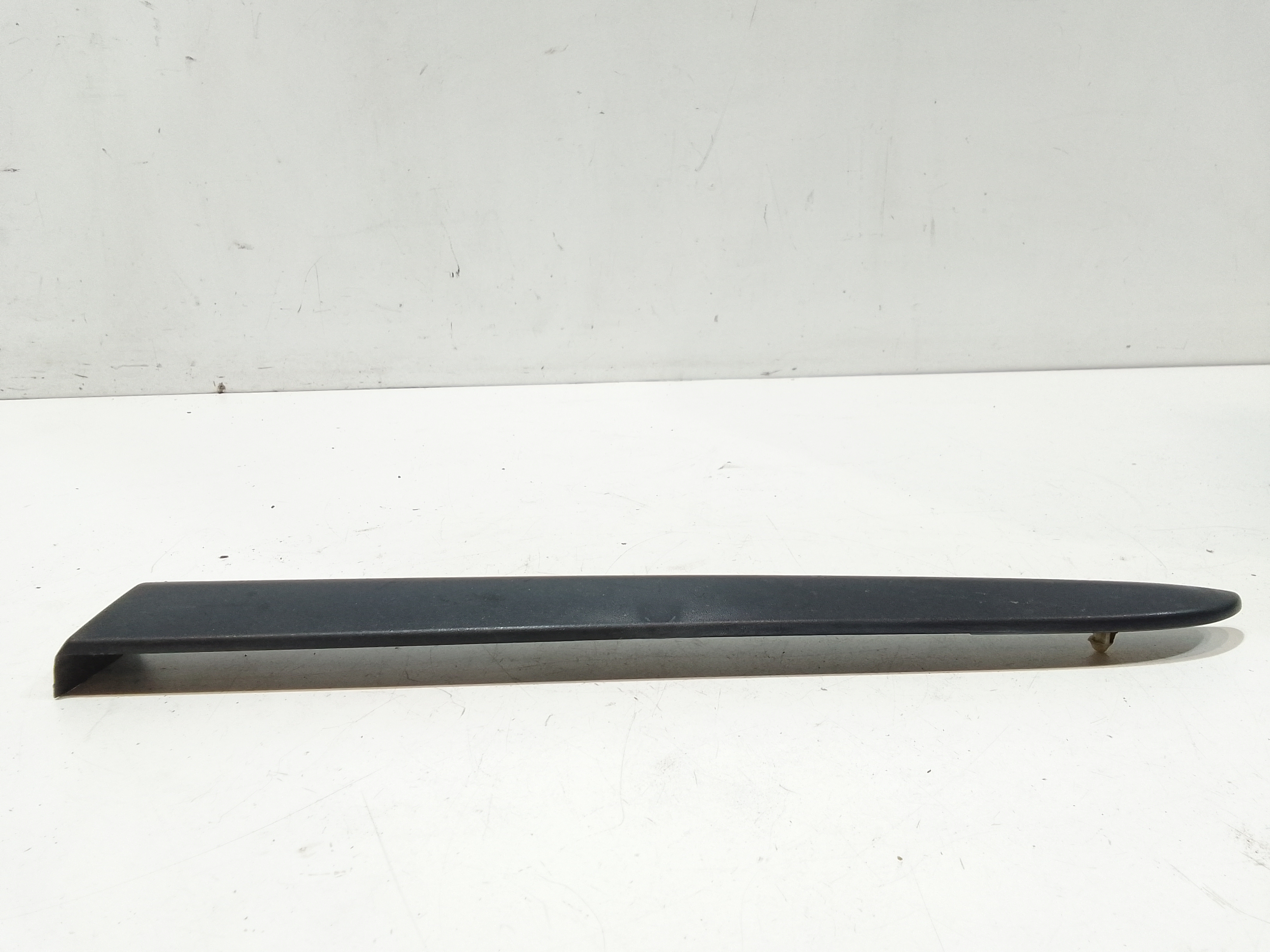 Modanatura posteriore laterale sx per Renault Clio Serie (04>08) (2004 - 2008)