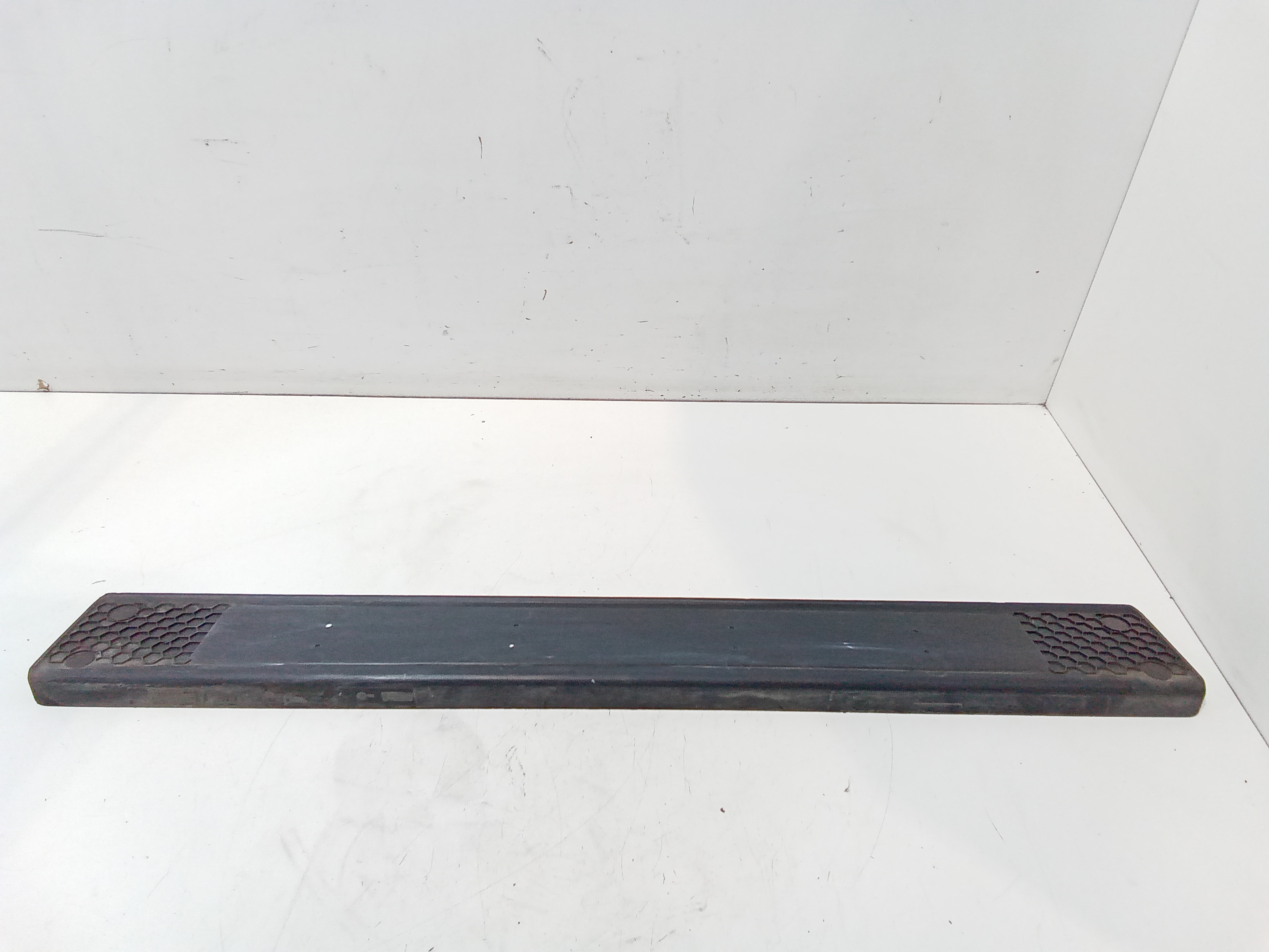 Battitacco per Renault Clio Serie (04>08) (2004 - 2008)