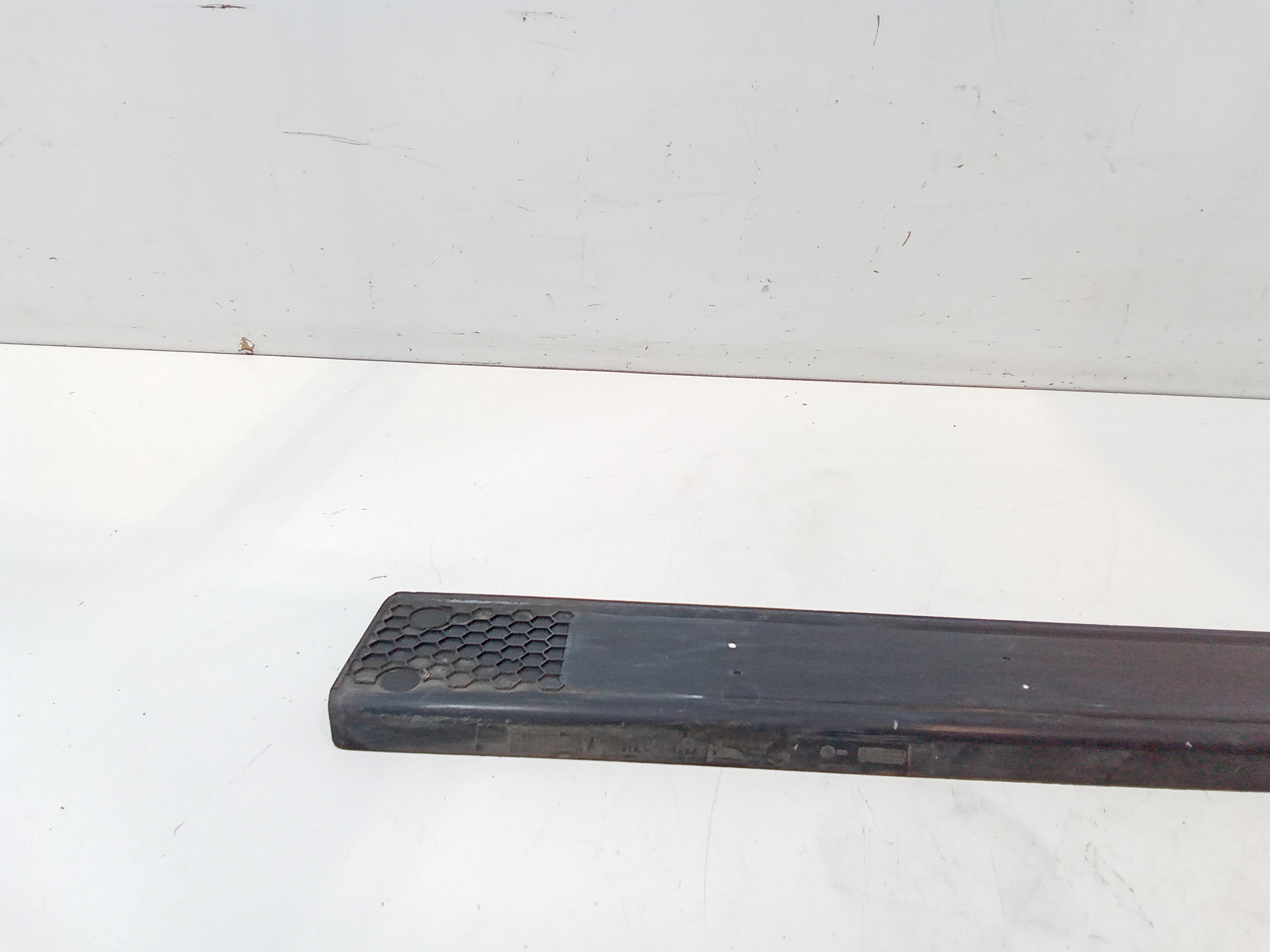 Battitacco per Renault Clio Serie (04>08) (2004 - 2008)