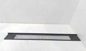 Battitacco per Renault Clio Serie (04>08) (2004 - 2008)