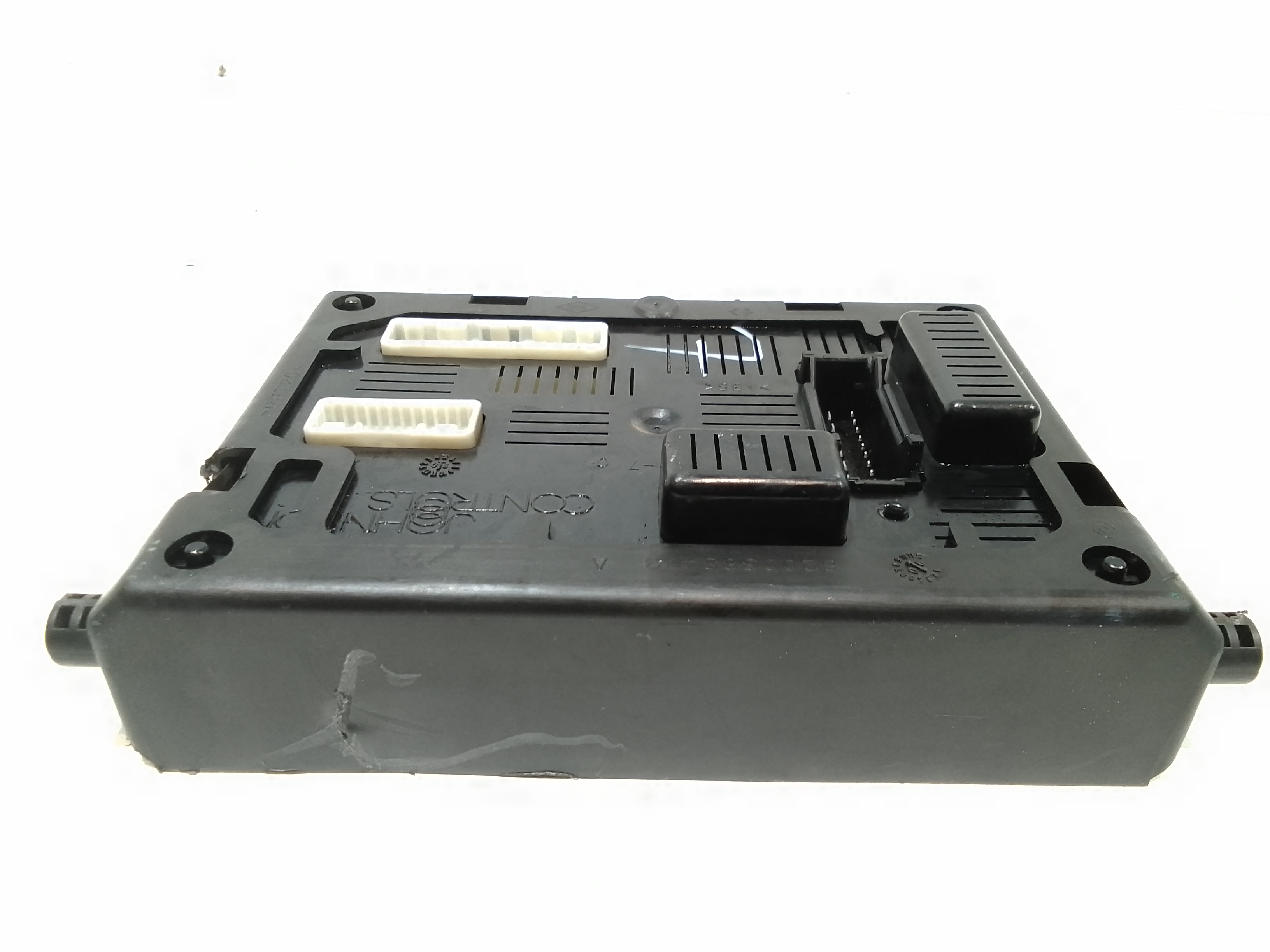 Body Computer per Renault Clio Serie (04>08) (2004 - 2008)